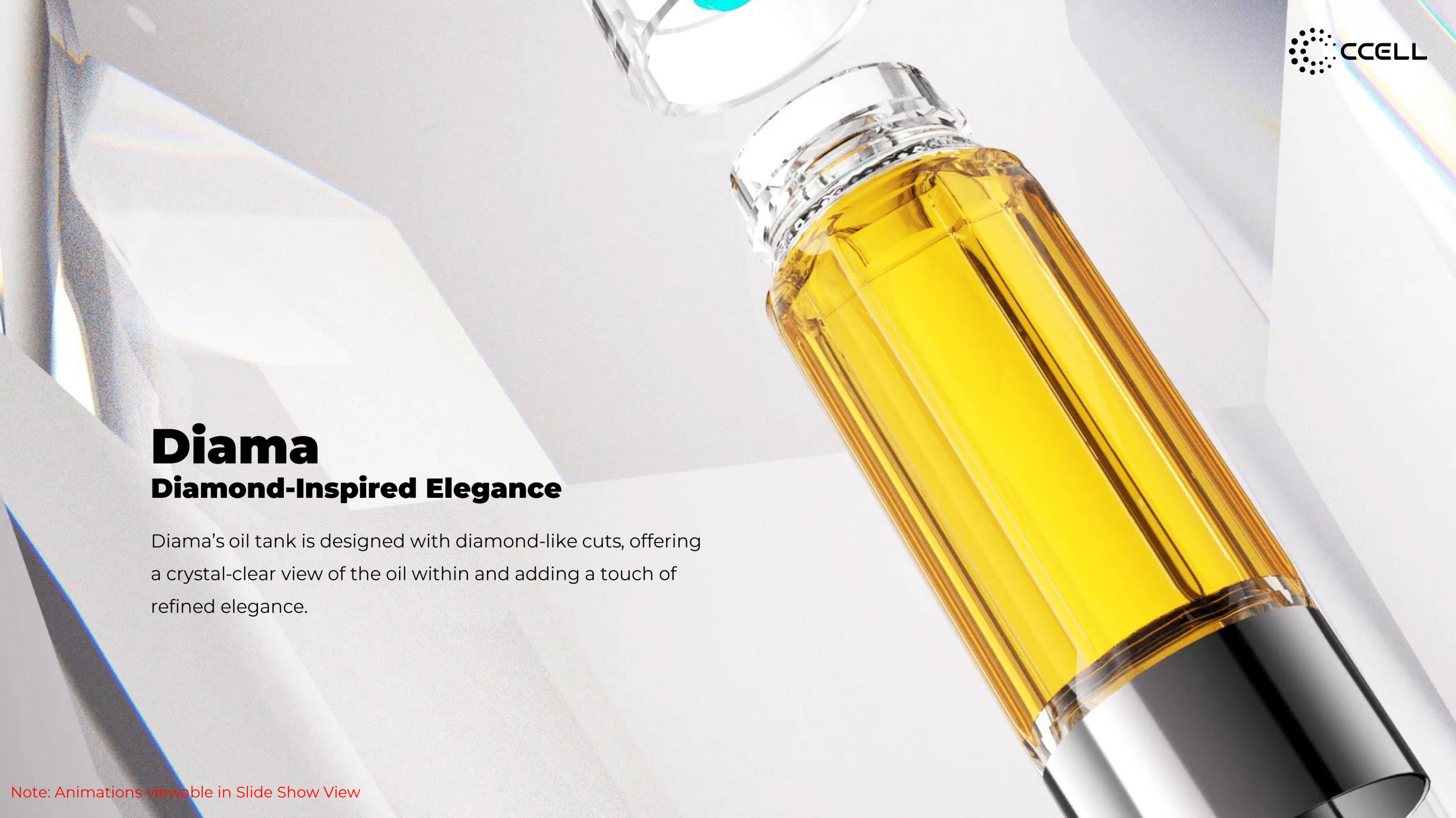 Diama & Vita Launch File (1)-03